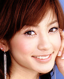 makitop.bmp