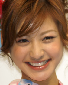 makitop2.bmp